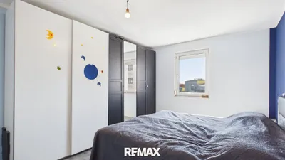Immobilie kaufen in Gänserndorf – 393 m², € 278.000 – Bild 9 von 39