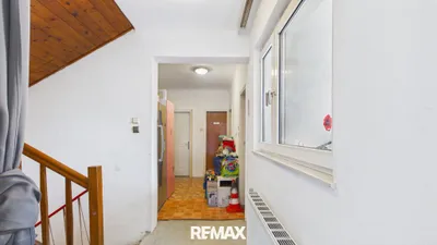 Immobilie kaufen in Gänserndorf – 393 m², € 278.000 – Bild 13 von 39
