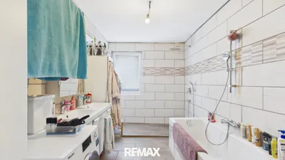 Immobilie kaufen in Gänserndorf – 393 m², € 278.000 – Bild 8 von 39