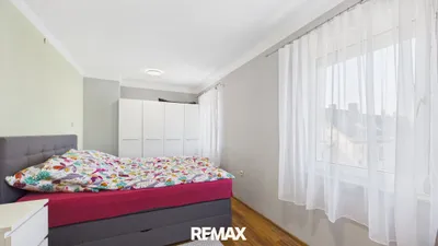 Immobilie kaufen in Gänserndorf – 393 m², € 278.000 – Bild 16 von 39