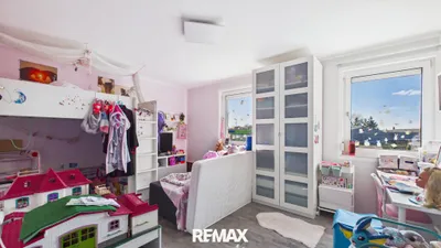 Immobilie kaufen in Gänserndorf – 393 m², € 278.000 – Bild 10 von 39