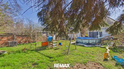 Immobilie kaufen in Gänserndorf – 393 m², € 278.000 – Bild 29 von 39