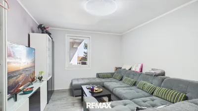 Immobilie kaufen in Gänserndorf – 393 m², € 278.000 – Bild 5 von 39