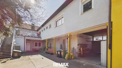 Immobilie kaufen in Gänserndorf – 393 m², € 278.000 – Bild 31 von 39