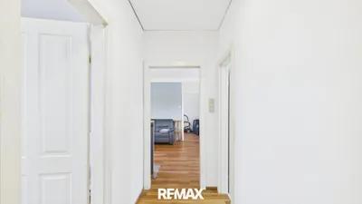 Immobilie kaufen in Gänserndorf – 393 m², € 278.000 – Bild 14 von 39