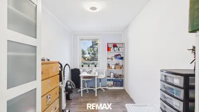 Immobilie kaufen in Gänserndorf – 393 m², € 278.000 – Bild 12 von 39