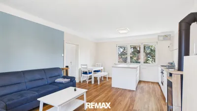 Immobilie kaufen in Gänserndorf – 393 m², € 278.000 – Bild 17 von 39