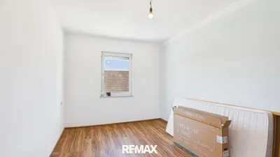 Immobilie kaufen in Gänserndorf – 393 m², € 278.000 – Bild 19 von 39