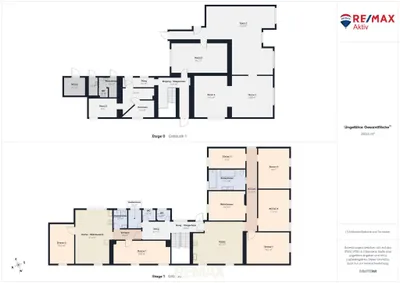 Immobilie kaufen in Gänserndorf – 393 m², € 278.000 – Bild 37 von 39