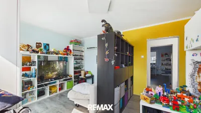 Immobilie kaufen in Gänserndorf – 393 m², € 278.000 – Bild 11 von 39