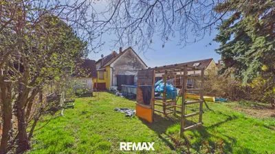 Immobilie kaufen in Gänserndorf – 393 m², € 278.000 – Bild 30 von 39