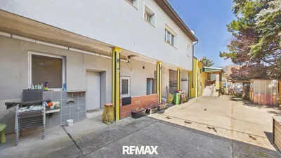 Immobilie kaufen in Gänserndorf – 393 m², € 278.000 – Bild 32 von 39