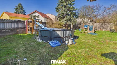 Immobilie kaufen in Gänserndorf – 393 m², € 278.000 – Bild 27 von 39