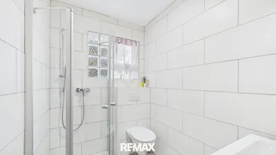 Immobilie kaufen in Gänserndorf – 393 m², € 278.000 – Bild 15 von 39