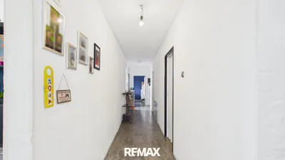 Immobilie kaufen in Gänserndorf – 393 m², € 278.000 – Bild 6 von 39