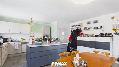 Immobilie kaufen in Gänserndorf – 393 m², € 278.000 – Bild 4 von 39