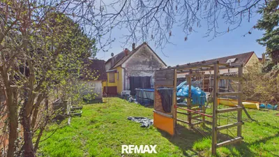 Immobilie kaufen in Gänserndorf – 393 m², € 278.000 – Bild 28 von 39