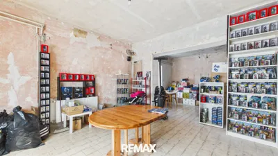 Immobilie kaufen in Gänserndorf – 393 m², € 278.000 – Bild 23 von 39