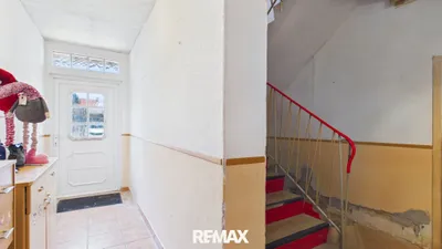 Immobilie kaufen in Gänserndorf – 393 m², € 278.000 – Bild 20 von 39