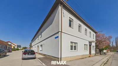 Immobilie kaufen in Gänserndorf – 393 m², € 278.000 – Bild 24 von 39