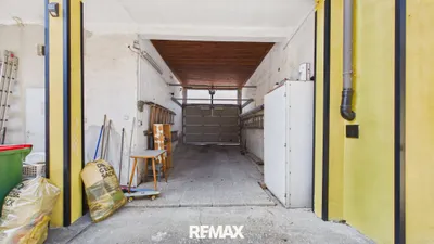 Immobilie kaufen in Gänserndorf – 393 m², € 278.000 – Bild 34 von 39