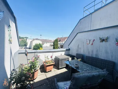 2-Zimmer-Wohnung kaufen in Güssing – 61,77 m², € 105.000 – Bild 9 von 24