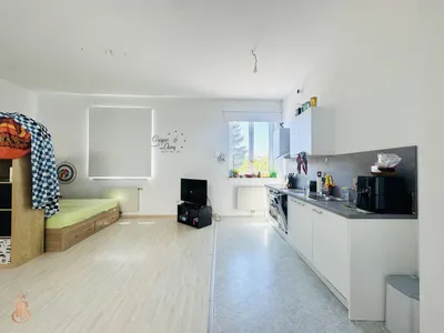 2-Zimmer-Wohnung kaufen in Güssing – 61,77 m², € 105.000 – Bild 2 von 24