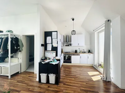2-Zimmer-Wohnung kaufen in Güssing – 61,77 m², € 105.000 – Bild 10 von 24