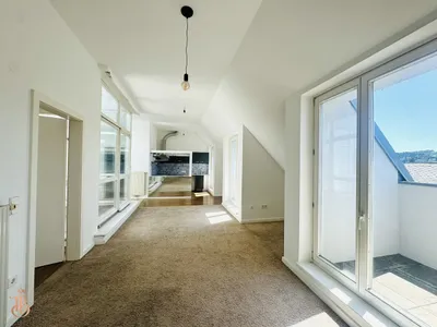 2-Zimmer-Wohnung kaufen in Güssing – 61,77 m², € 105.000 – Bild 15 von 24