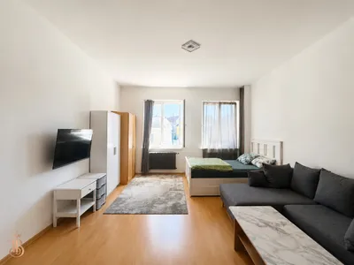 2-Zimmer-Wohnung kaufen in Güssing – 61,77 m², € 105.000 – Bild 7 von 24