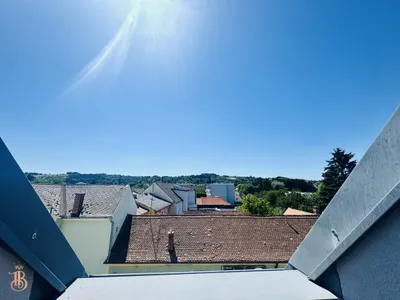2-Zimmer-Wohnung kaufen in Güssing – 61,77 m², € 105.000 – Bild 17 von 24