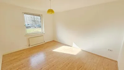 2-Zimmer-Wohnung kaufen in Linz – 48,39 m², € 149.000 – Bild 5 von 10