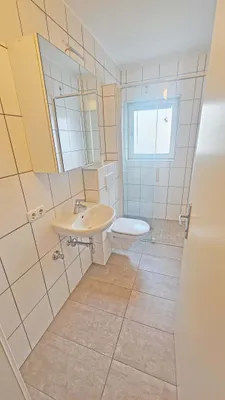 2-Zimmer-Wohnung kaufen in Linz – 48,39 m², € 149.000 – Bild 8 von 10