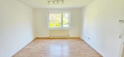 2-Zimmer-Wohnung kaufen in Linz – 48,39 m², € 149.000