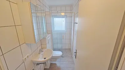2-Zimmer-Wohnung kaufen in Linz – 48,39 m², € 149.000 – Bild 7 von 10
