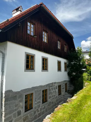 Wohnung kaufen in Urfahr-Umgebung – 46,01 m², € 99.000 – Bild 7 von 8