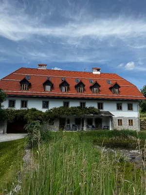 Wohnung kaufen in Urfahr-Umgebung – 46,01 m², € 99.000 – Bild 6 von 8