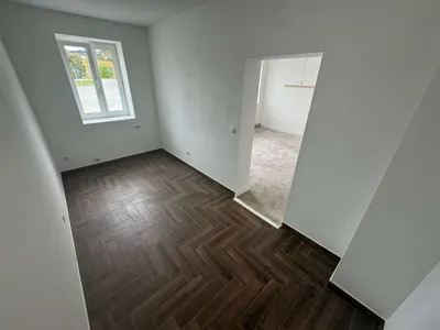 2-Zimmer-Wohnung kaufen in Hartberg-Fürstenfeld – 27,33 m², € 48.000 – Bild 8 von 15
