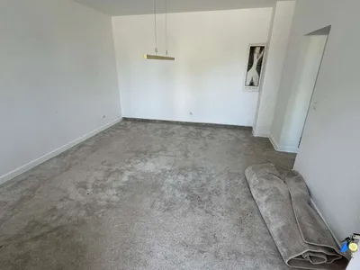 2-Zimmer-Wohnung kaufen in Hartberg-Fürstenfeld – 27,33 m², € 48.000 – Bild 12 von 15