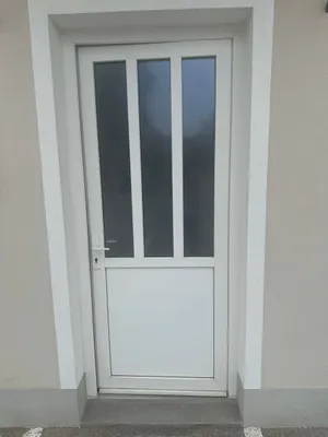 2-Zimmer-Wohnung kaufen in Hartberg-Fürstenfeld – 27,33 m², € 48.000 – Bild 5 von 15