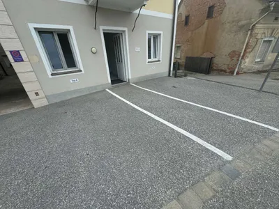 2-Zimmer-Wohnung kaufen in Hartberg-Fürstenfeld – 27,33 m², € 48.000 – Bild 11 von 15