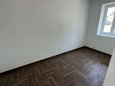 2-Zimmer-Wohnung kaufen in Hartberg-Fürstenfeld – 27,33 m², € 48.000 – Bild 13 von 15