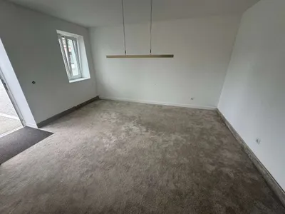 2-Zimmer-Wohnung kaufen in Hartberg-Fürstenfeld – 27,33 m², € 48.000 – Bild 10 von 15