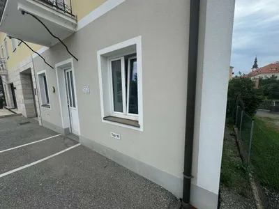 2-Zimmer-Wohnung kaufen in Hartberg-Fürstenfeld – 27,33 m², € 48.000 – Bild 4 von 15