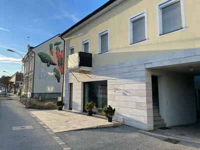 2-Zimmer-Wohnung kaufen in Hartberg-Fürstenfeld – 27,33 m², € 48.000 – Bild 3 von 15