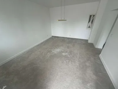 2-Zimmer-Wohnung kaufen in Hartberg-Fürstenfeld – 27,33 m², € 48.000 – Bild 15 von 15