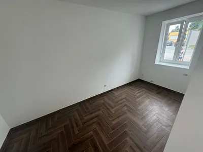 2-Zimmer-Wohnung kaufen in Hartberg-Fürstenfeld – 27,33 m², € 48.000 – Bild 6 von 15