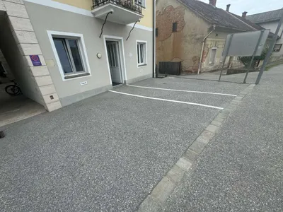2-Zimmer-Wohnung kaufen in Hartberg-Fürstenfeld – 27,33 m², € 48.000 – Bild 14 von 15