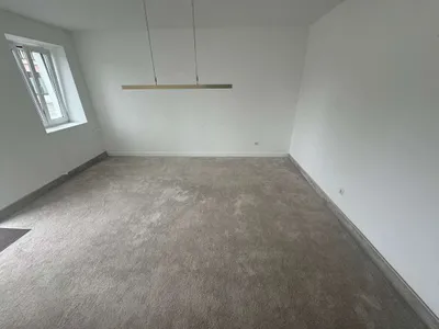 2-Zimmer-Wohnung kaufen in Hartberg-Fürstenfeld – 27,33 m², € 48.000 – Bild 7 von 15
