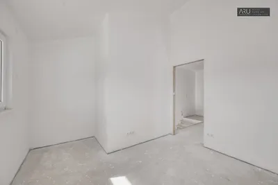 3-Zimmer-Haus kaufen in Hartberg-Fürstenfeld – 69,04 m², € 138.000 – Bild 12 von 14